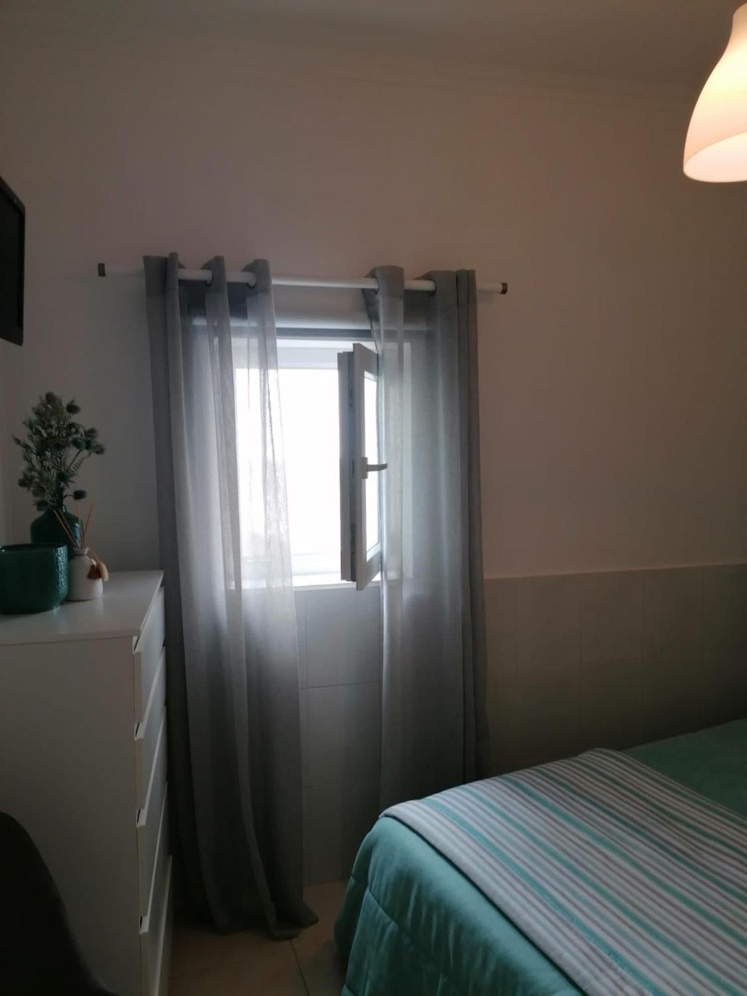 Cantinho Da Praia Apartments Nazaré Exterior photo